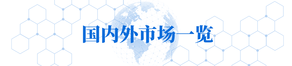 e2d6b267d5434cc8a96196cd4bfdd943.png e2d6b267d5434cc8a96196cd4bfdd943.png