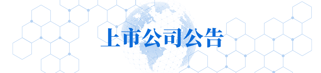 2785d9d395554dc784e19f2069a370db.png 2785d9d395554dc784e19f2069a370db.png