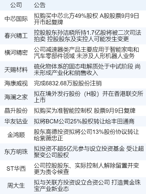 bdaedbac6dbb4e1899b7113a4b2f495b.png bdaedbac6dbb4e1899b7113a4b2f495b.png