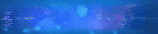 正规的配资公司 文化工作者陈嘉：以文化之力守护历史与和平